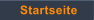 Startseite